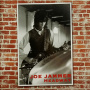 Jammer, Joe - Headway