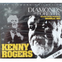 Rogers, Kenny - Diamonds Are Forever