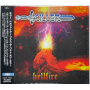 Killer - Hellfire (& the Best of Killer)