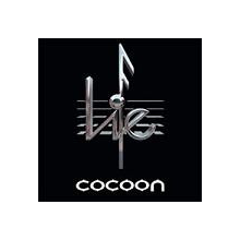 Life - Cocoon