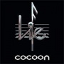 Life - Cocoon