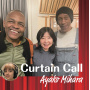 Mihara, Ayako - Curtain Call