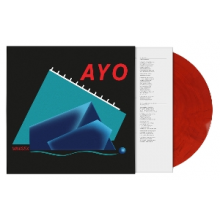 Minisex - Ayo