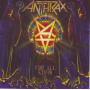 Anthrax - For All Kings