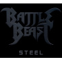 Battle Beast - Steel