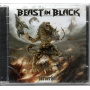 Beast In Black - Berserker