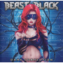 Beast In Black - Dark Connection