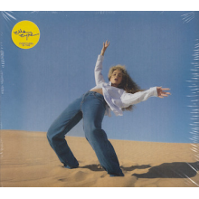 Ella Eyre - Everything In Time