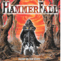 Hammerfall - Glory To The Brave
