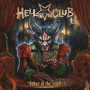 Hell In The Club - Joker In The Pack