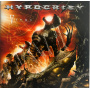 Hypocrisy - Virus 20th Anniversary