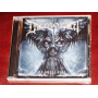 Immortal - All Shall Fall