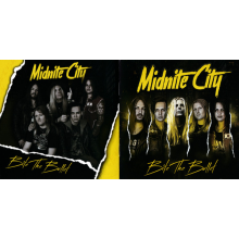 Midnite City - Bite The Bullet