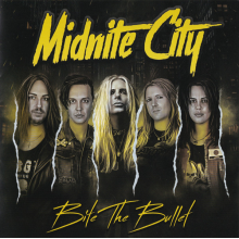 Midnite City - Bite The Bullet