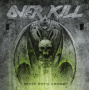 Overkill - White Devil Armory