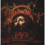 Slayer - Repentless