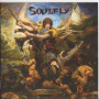 Soulfly - Archangel