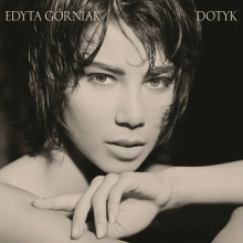 Gorniak, Edyta - Dotyk (30th Anniversary) (black Vinyl)