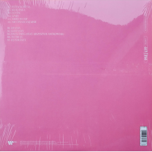 Gorniak, Edyta - Dotyk (30th Anniversary) (colod Limited) (indies)