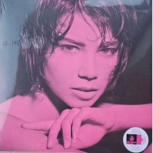 Gorniak, Edyta - Dotyk (30th Anniversary) (colod Limited) (indies)