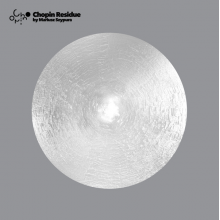 Szypura, Mariusz - Chopin Residue