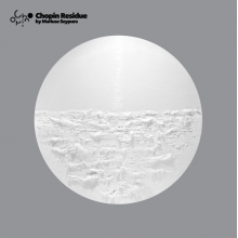 Szypura, Mariusz - Chopin Residue