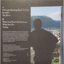 Kurosawa, Nick - Home