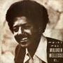 Mellesse, Muluken - Muluken Mellesse With the Dahlak Band (Ethiopiques)