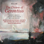 Philip, David Butt & Karen Cargill & Roland Wood & Hud - Elgar: the Dream of Gerontius
