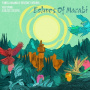Reising, Benedikt - Echoes of Marabi