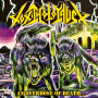 Toxic Holocaust - An Overdose of Death