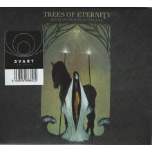 Trees of Eternity - Hour of the Nightingale