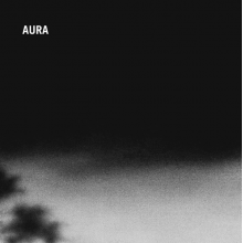 Aura (33) - Aura