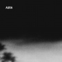 Aura (33) - Aura