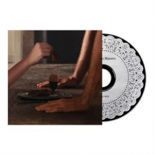 Charli Xcx - Wuthering Heights