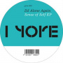 DJ Alone Again - Sense of Self