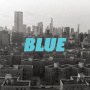 Han, Dae - Blue