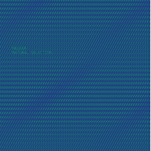 Hecker, Florian - Natural Selection