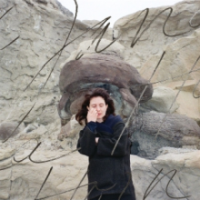 Horn, Jana - Jana Horn