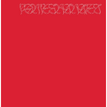 Jaar, Nicolas - Pomegranates