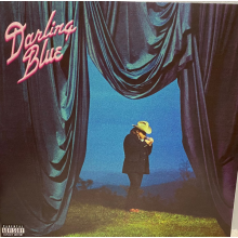 Marcus King Band - Darling Blue