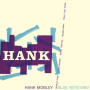 Mobley, Hank - Hank