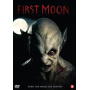 Movie - First Moon