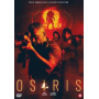 Movie - Osiris
