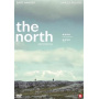 Movie - The North