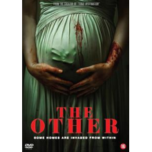 Movie - The Other