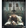 Movie - The Ritual