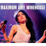 Winehouse, Amy - Maximum Amy Winehouse