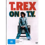 T. Rex - On Tv