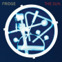 Fridge - Sun